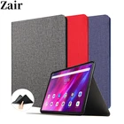 Чехол для Lenovo Tab K10, 10,3 дюйма, Женский и М10 HD, 2-е поколение, 10,1 дюйма, чехол для планшета Lenovo Tab M10 Plus 10,3 ТБ-X606F