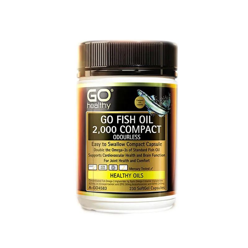 Oral-b glide floss. Deep health. Pn deep health. Pn deep health. Deep health.