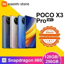 Poco Х3 Алиэкспресс Poco Х3 Алиэкспресс