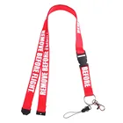 1 шт., брелок для ключей с надписью Remove Before Flight