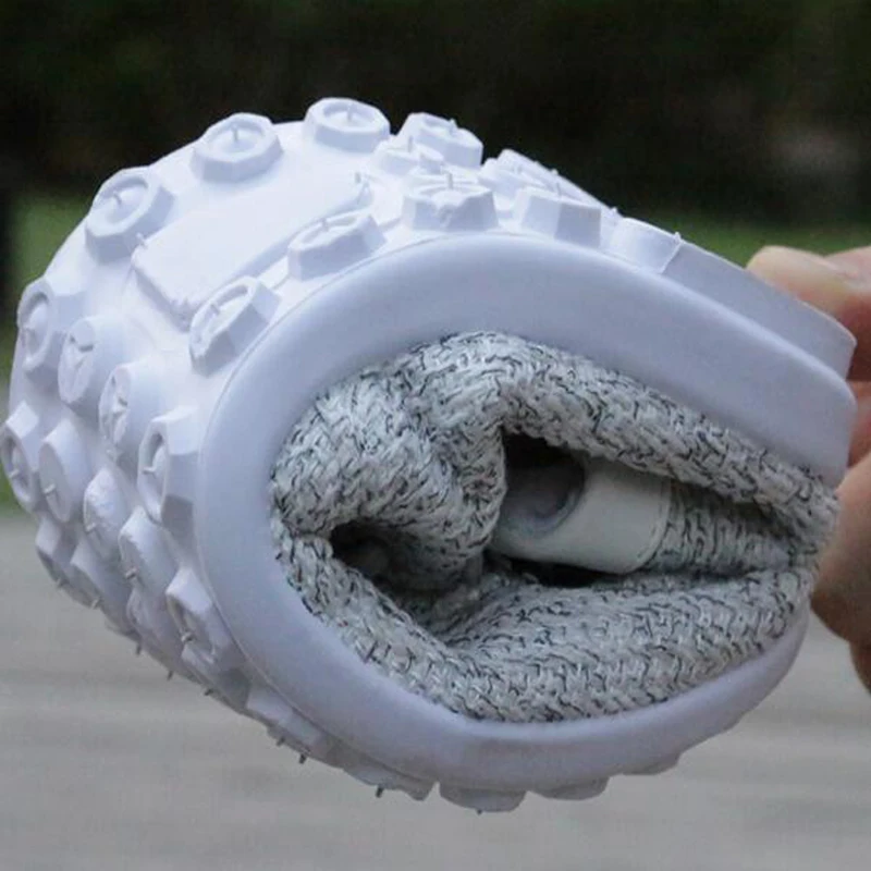 2020 Men Casual Shoes Mens Canvas For Fashion Flats Brand Sneakers Trainers Loafers Zapatos De Hombre | Обувь