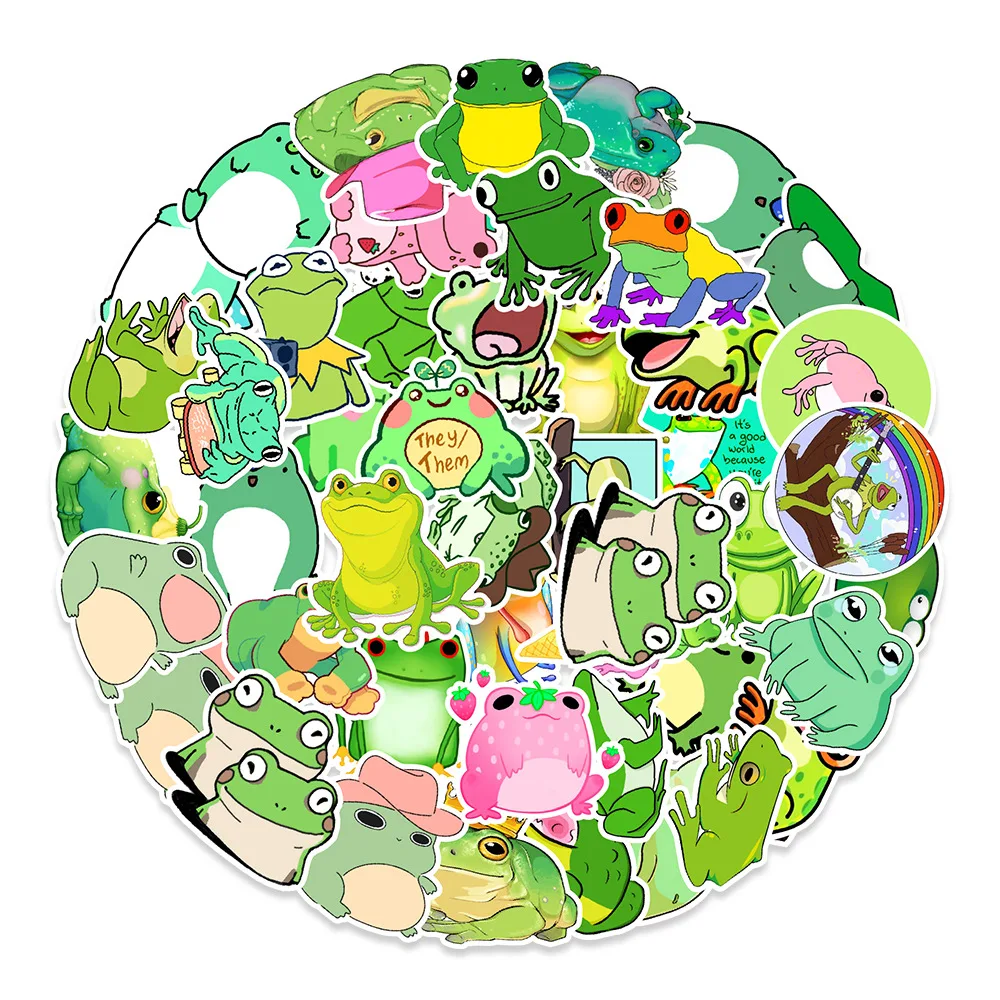 

10/30/50 шт., водонепроницаемые чехлы для ноутбуков