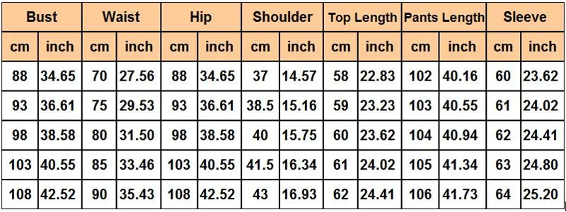 

Women 2 Piece Set Sport Suit Outfits Clothing Hooded Zipper Pockets Long Sleeve Bodycon Long Pants Female Ladies Matching Sets