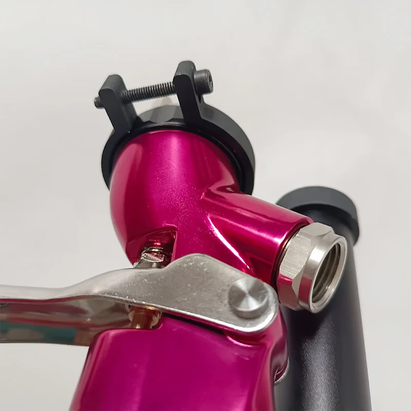 Общий светильник для распылителя краски поисковый аксессуары автораспыления