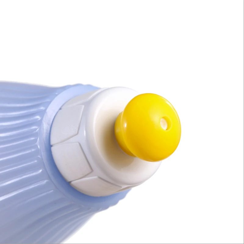 Портативный распылитель для биде 1 шт. улучшенный с защитой от протечек ручной