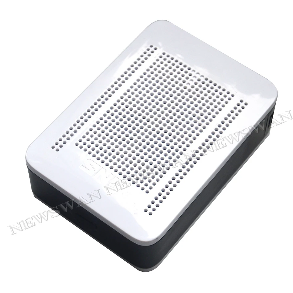 Brine Mobile Power Emergency Seawater Batteries 14000mAh DC 5V 0.4A USB Port FCH-II | Освещение
