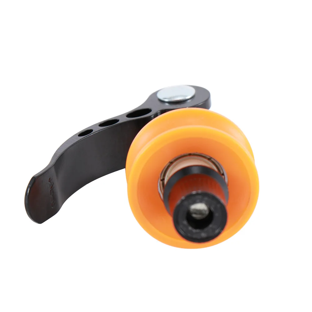 1 шт. держатель для велосипедной цепи|Велосипедная цепь| |