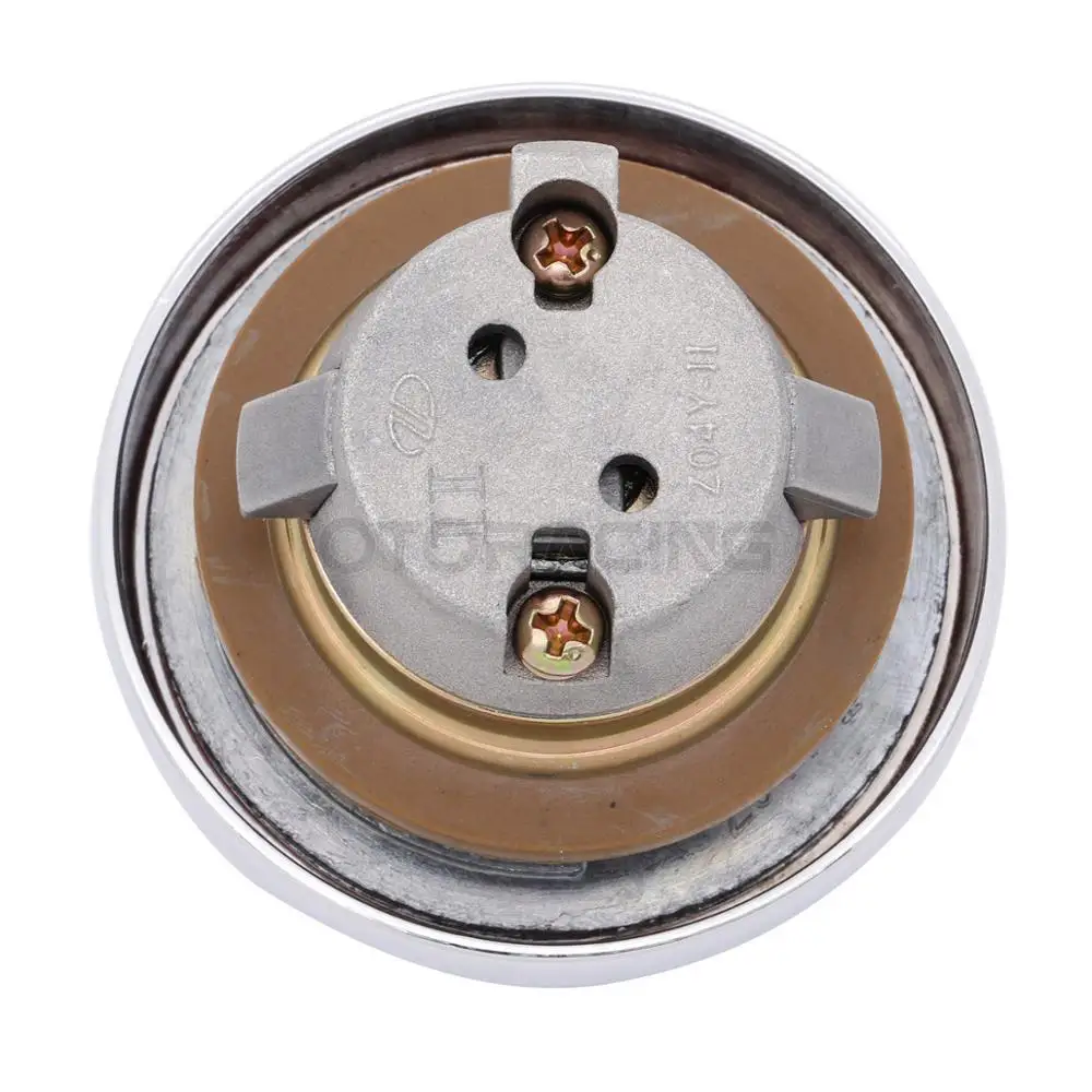 Мотоцикл топливный бензиновый бак крышка блокировки Набор для Yamaha DragStar V-Star XVS125