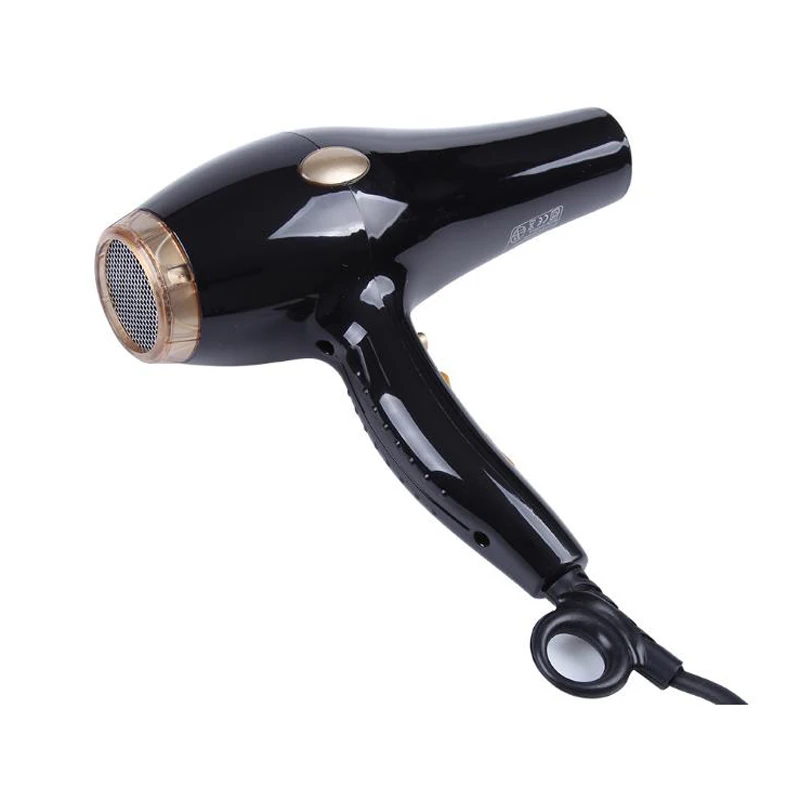 Сушилка для волос Surker GW6005 3000 Вт холодный/горячий воздух|Фены волос| |