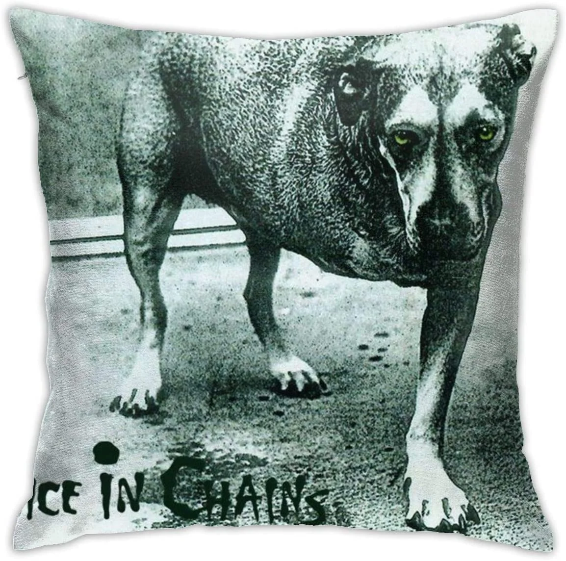 

Fashion Alice in Chains Wallpapers - Wallpaper Cave Pillow