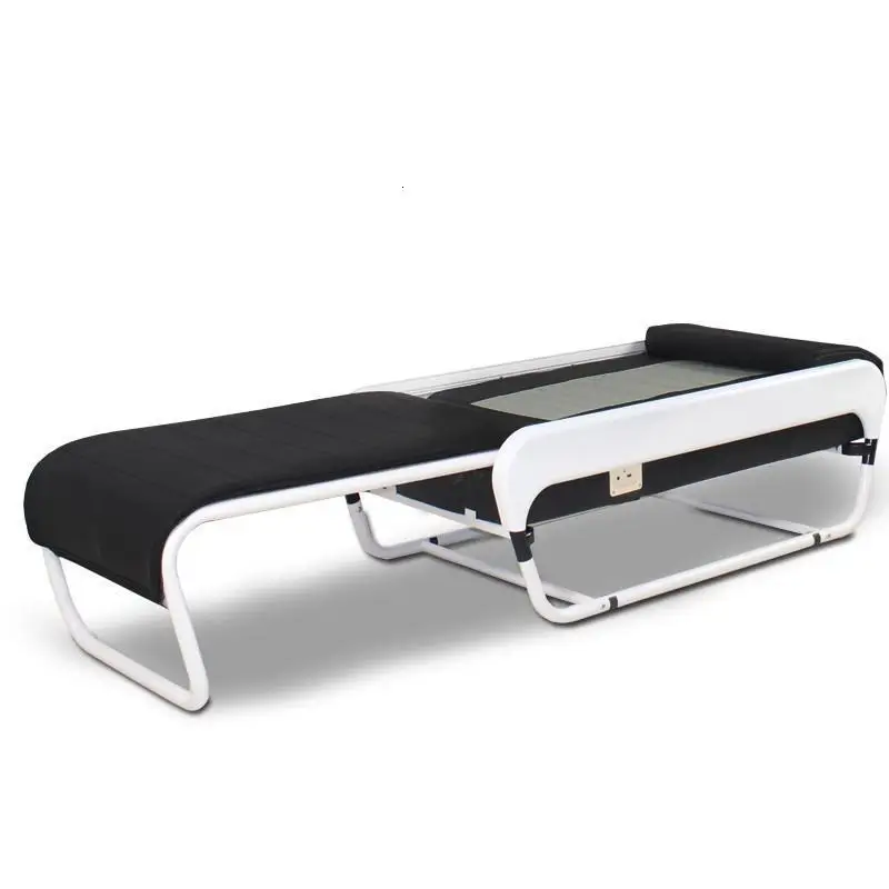 Mueble мебель Стоматологическая Masaj Koltugu красота Cadeira De Massagem складной Камилла masaje Plegable салон стул стол массажная кровать