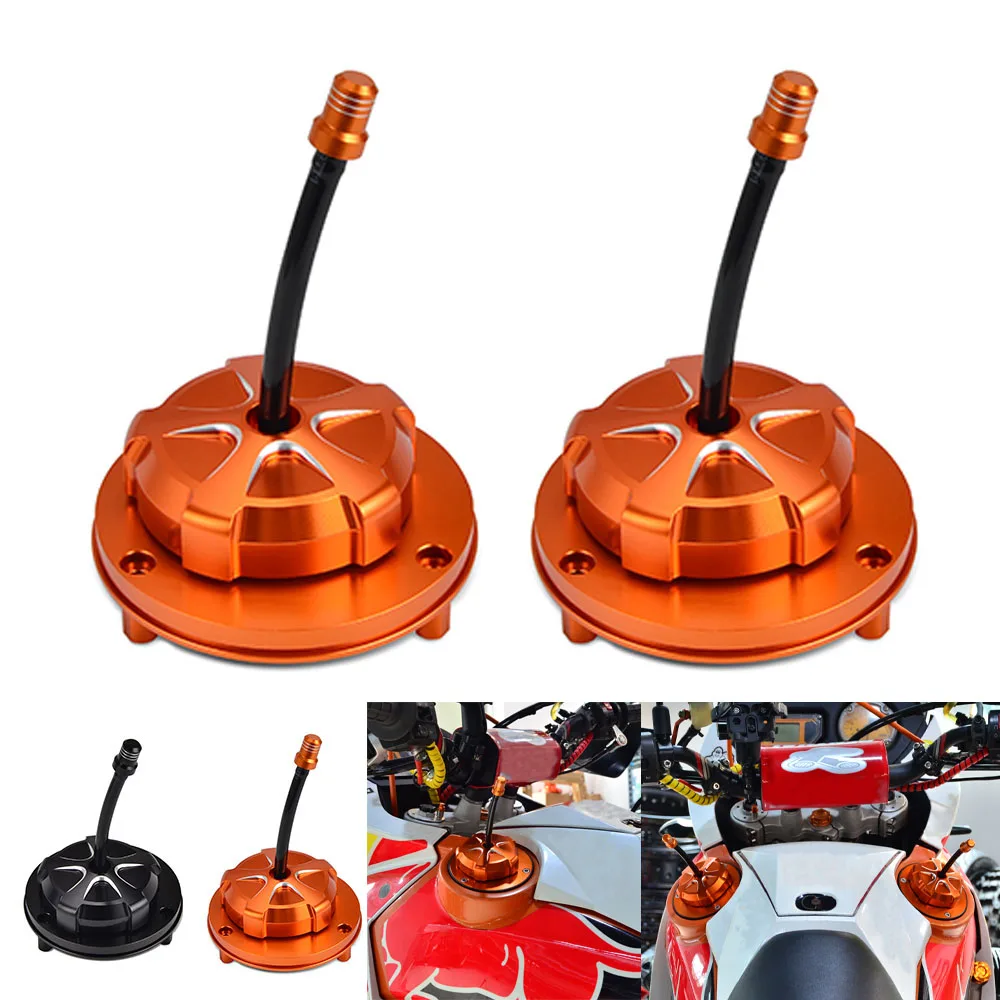 Крышка для бензобака мотоцикла наполнитель вентиляционного отверстия основание