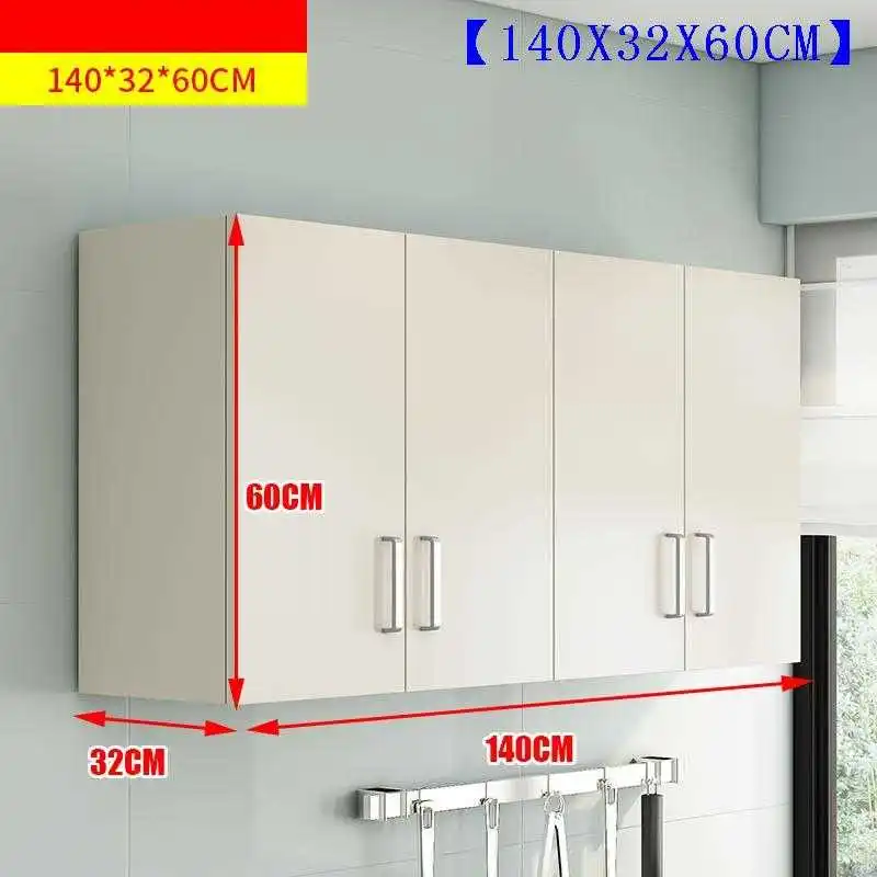 

Cuisine Accesorios Para Island Verdulero Furniture Meble Kuchenne Armario Cozinha Mueble De Cocina Wall Kitchen Cabinet