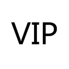Ссылка VIP