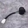 Изображение товара 5