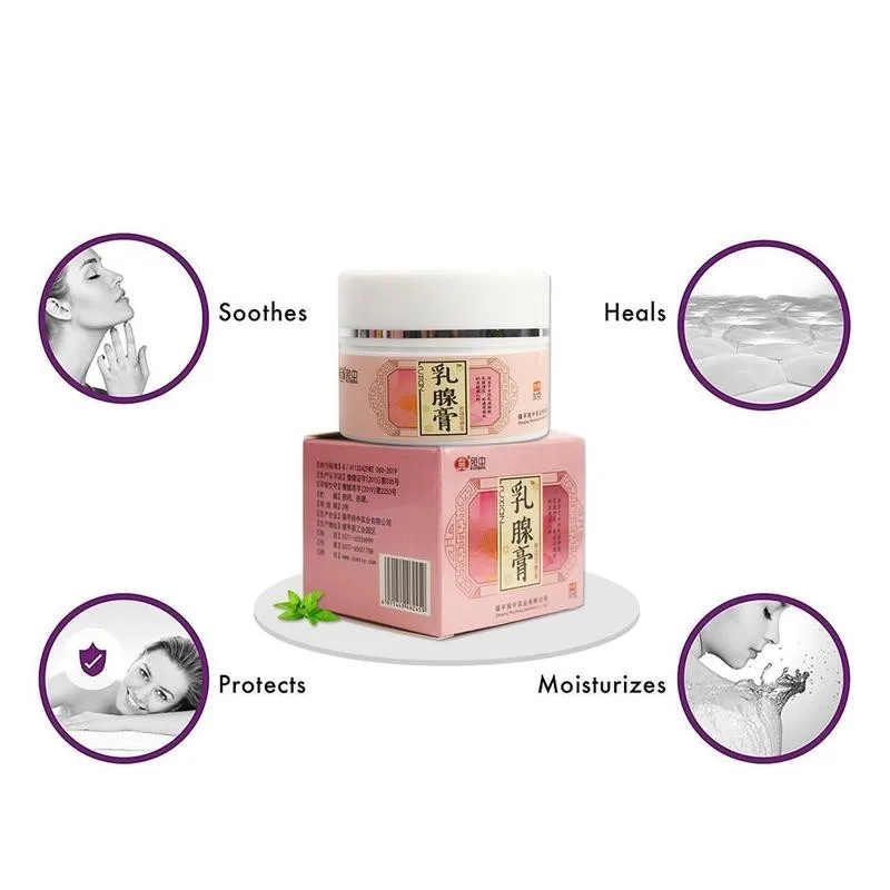 

Anti-wrinkle slimming cream, anti-wrinkle cream, anti-edema cream to reduce weight, fat-eliminating cream