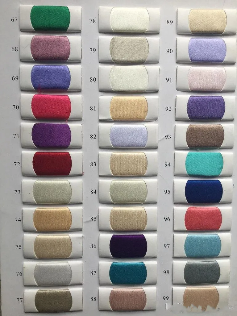 Шифоновые платья для девочек с лямкой на шее и цветочным принтом без рукавов |