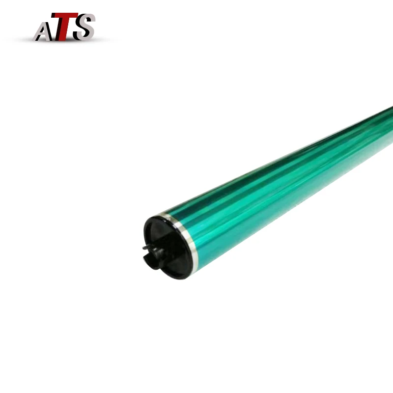 Фотобарабан для Sharp MX 503 363 453 4528 совместимый MX503 MX363 MX453 MX4528 1 шт. запасные части