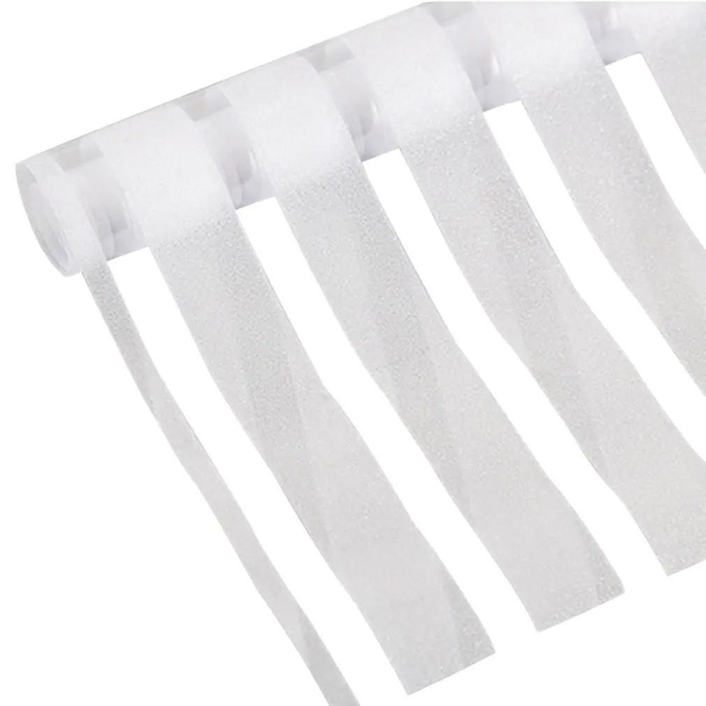 Пластиковая небольшая статическая клейкая пленка в рулоне матовые Стикеры для