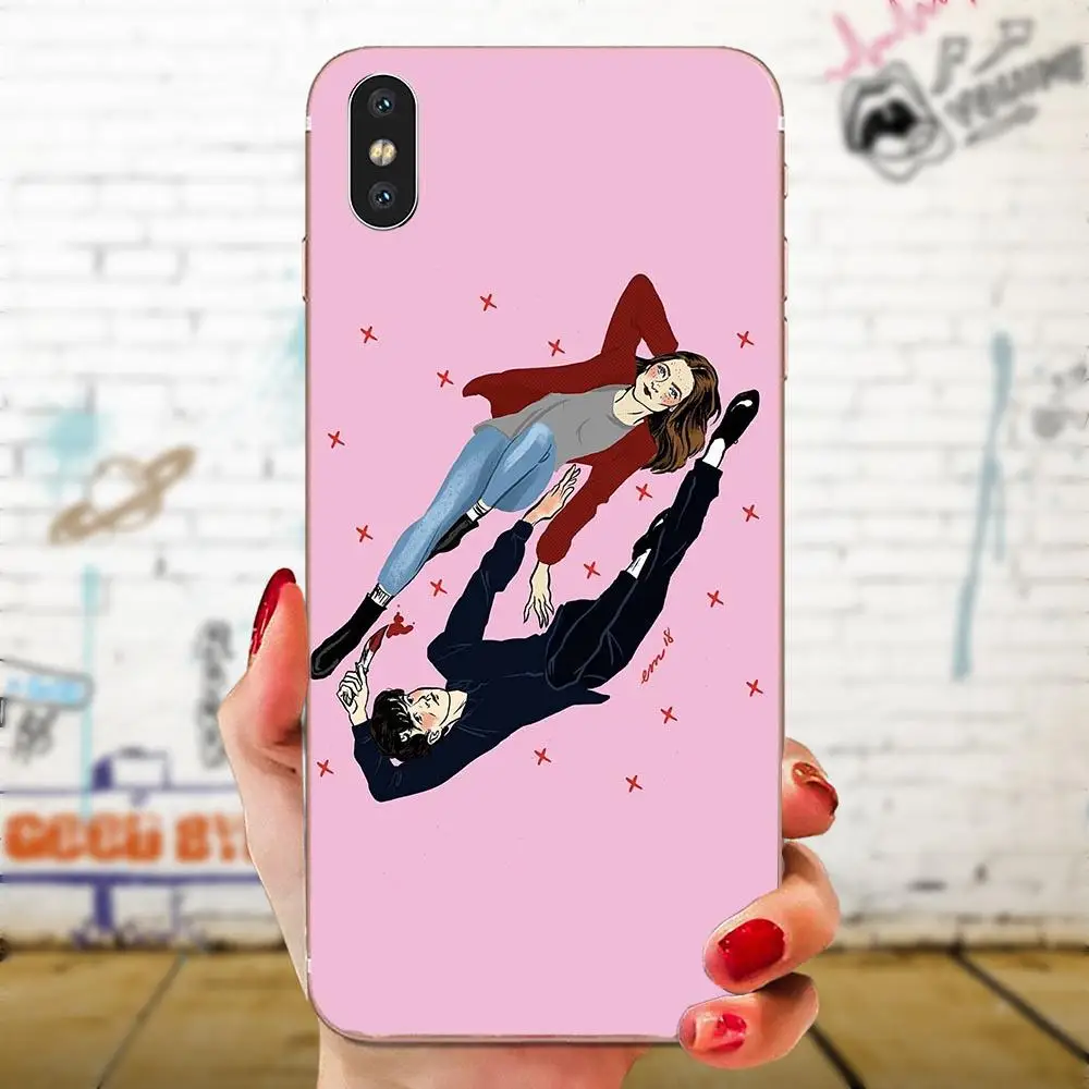 as picture Конец Fing Fxxxing мирового искусства для Huawei Honor 4C 5A 5C 5X6 6A 6X7 7A 7C 7X8 8C 8S 9 10 10i 20 20i Lite рro - Цвет: as picture