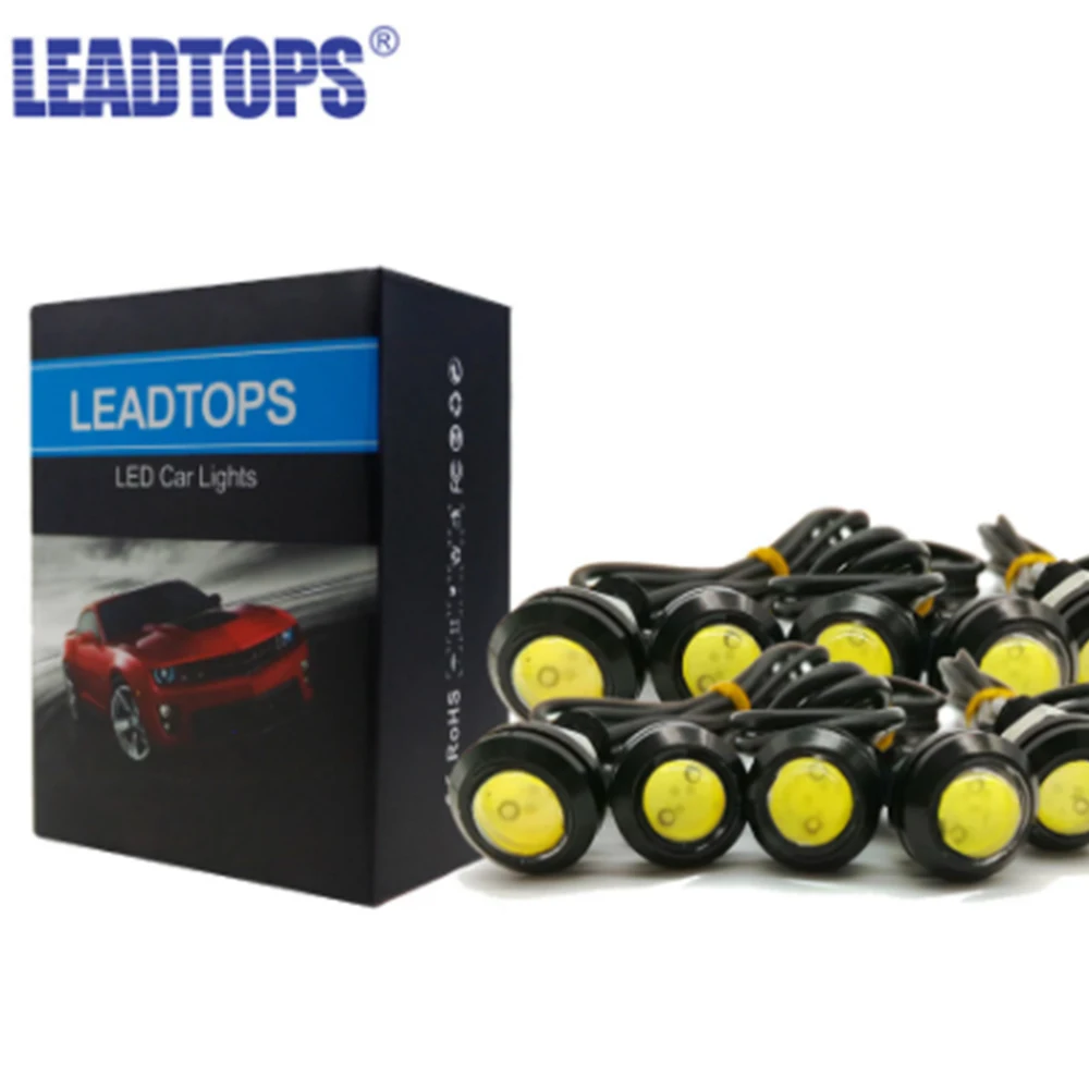 Макияж почтальона |