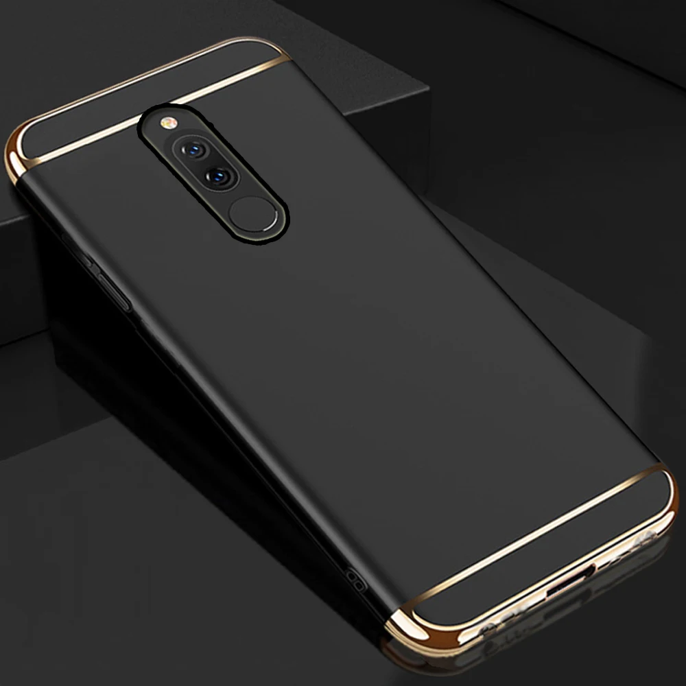 Жесткий пластиковый чехол для телефона xiaomi redmi 8 8a a аксессуары xiomi xaomi ksiomi redmi8 |