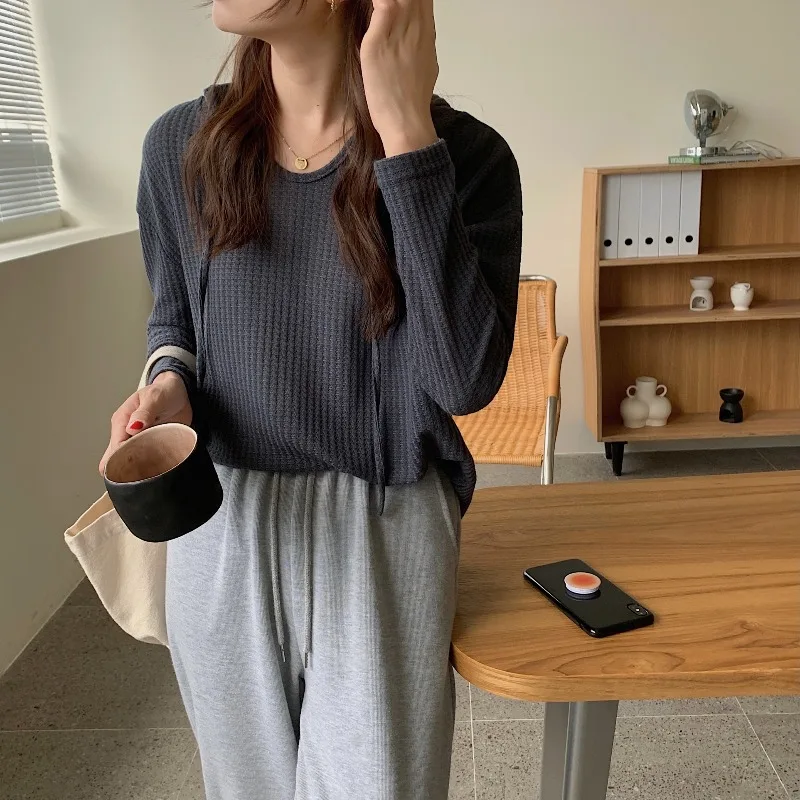 Недорогая оптовая продажа 2021 весна лето осень модная повседневная Милая Женская