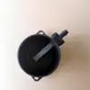 Изображение товара 1