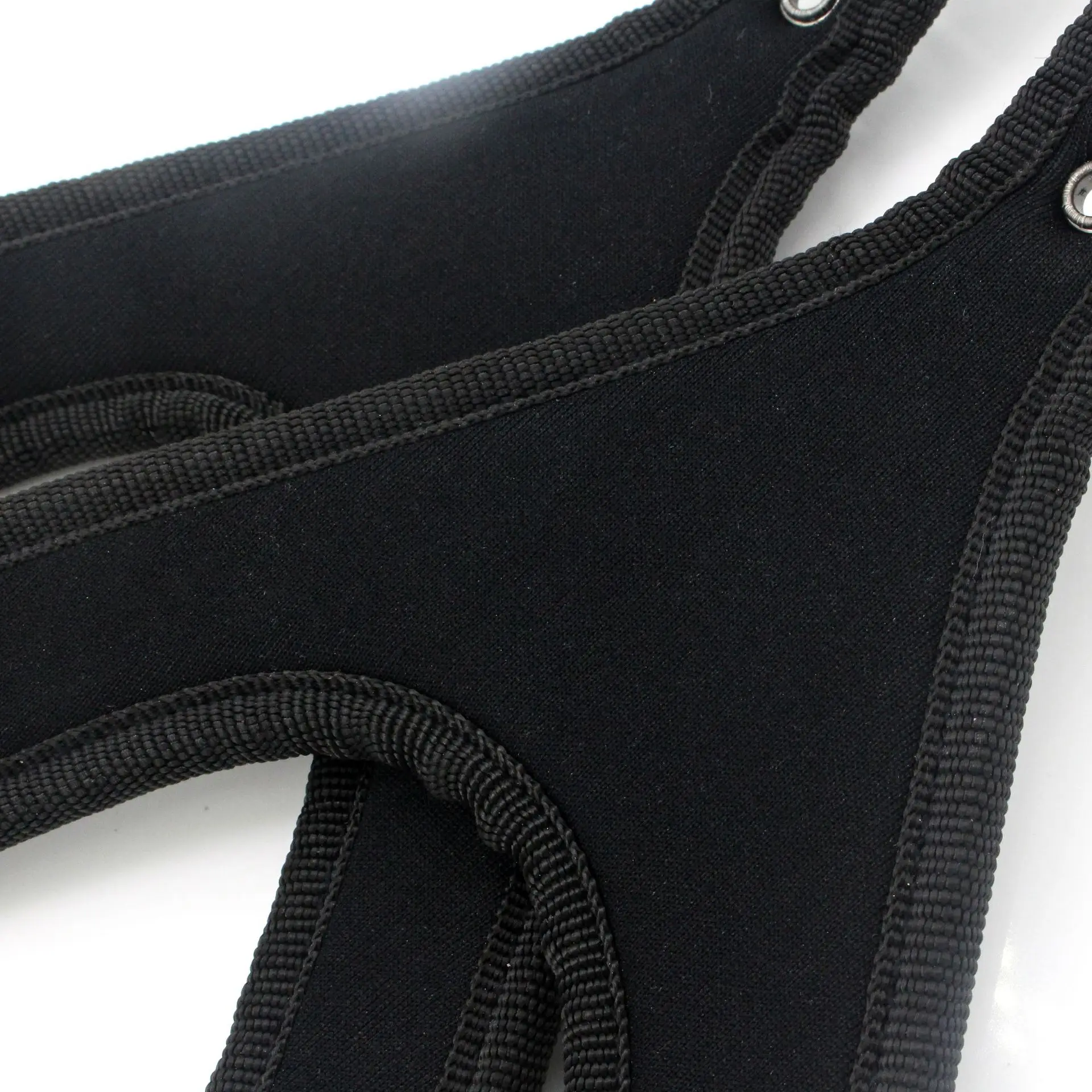 Светоотражающий Жилет для домашних питомцев не тянущийся с принтом маленький