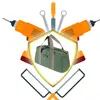 Изображение товара 1