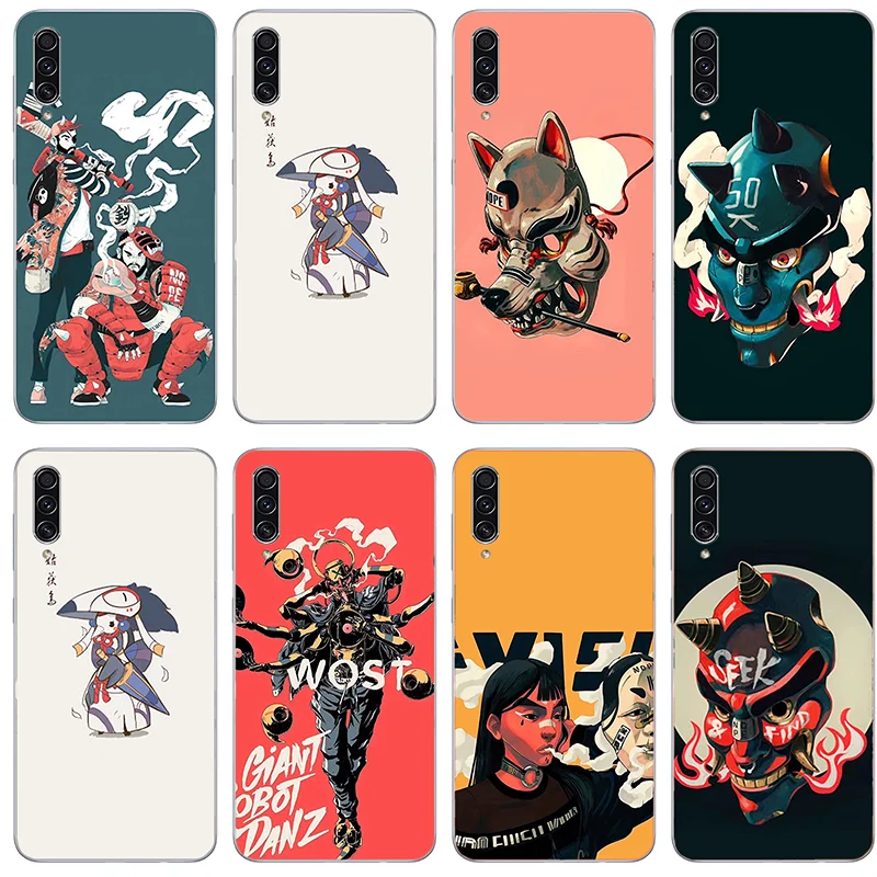 

Чехол-подставка для телефона Xiaomi mi 9 lite redmi K30 K40 7A 8A 9A 9C