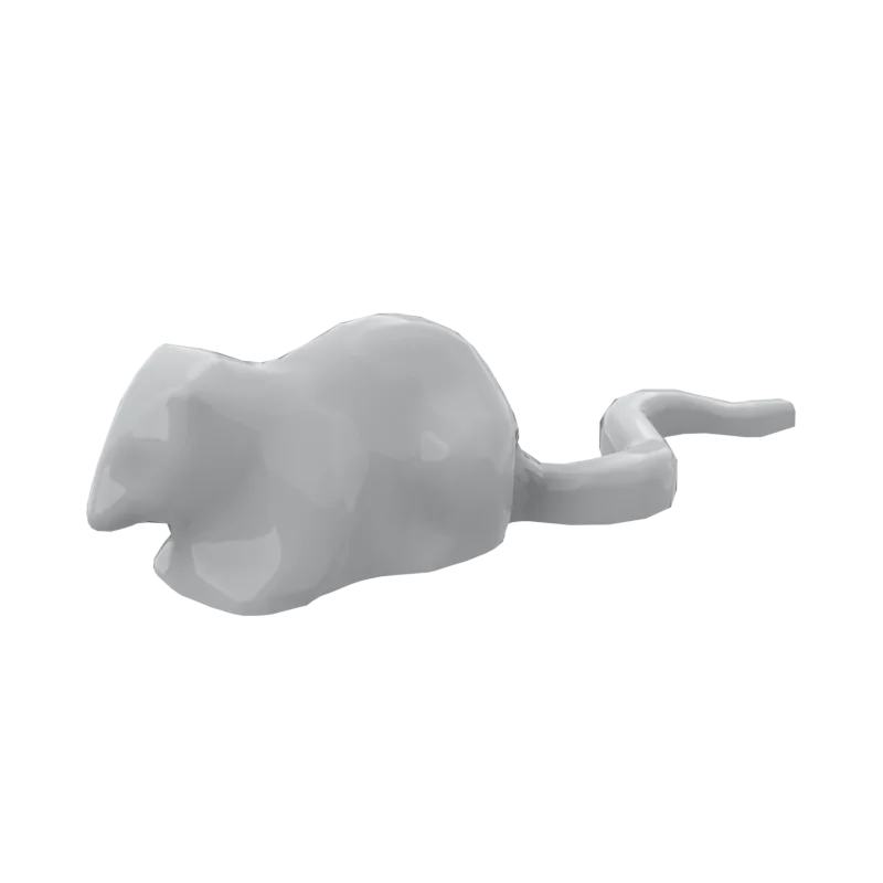 

10 шт., Детский конструктор MOC, 40234