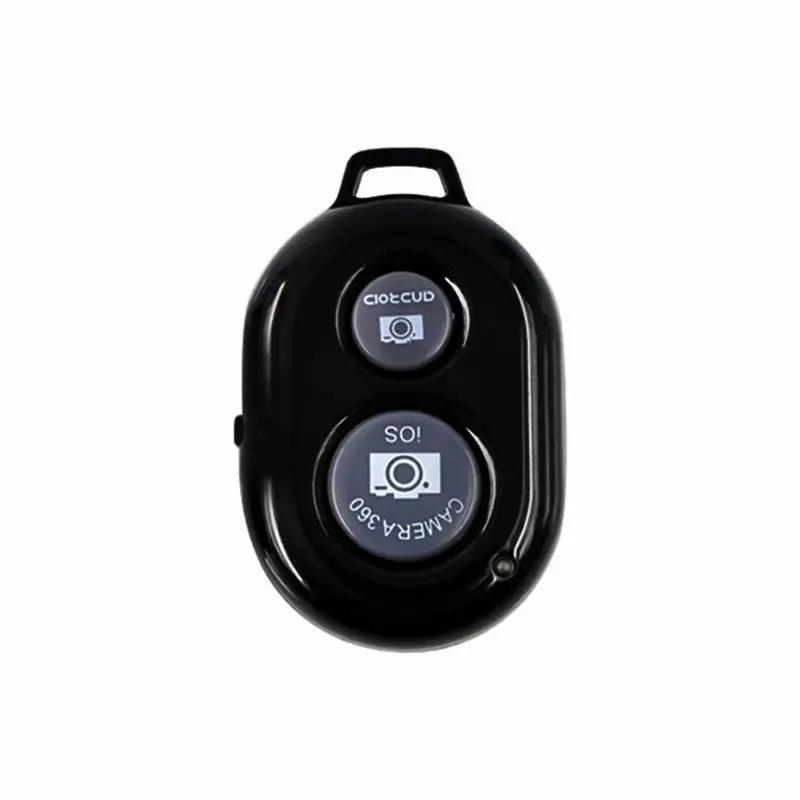 Универсальный с дистанционным управлением по Bluetooth Управление Адаптер