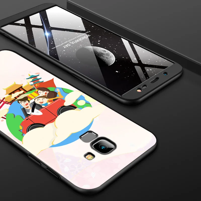 

Travel around the world For Samsung Galaxy J2 J3 J4 Core J5 J6 J7 J8 Prime Duo Plus 2018 2017 2016 Phone Case