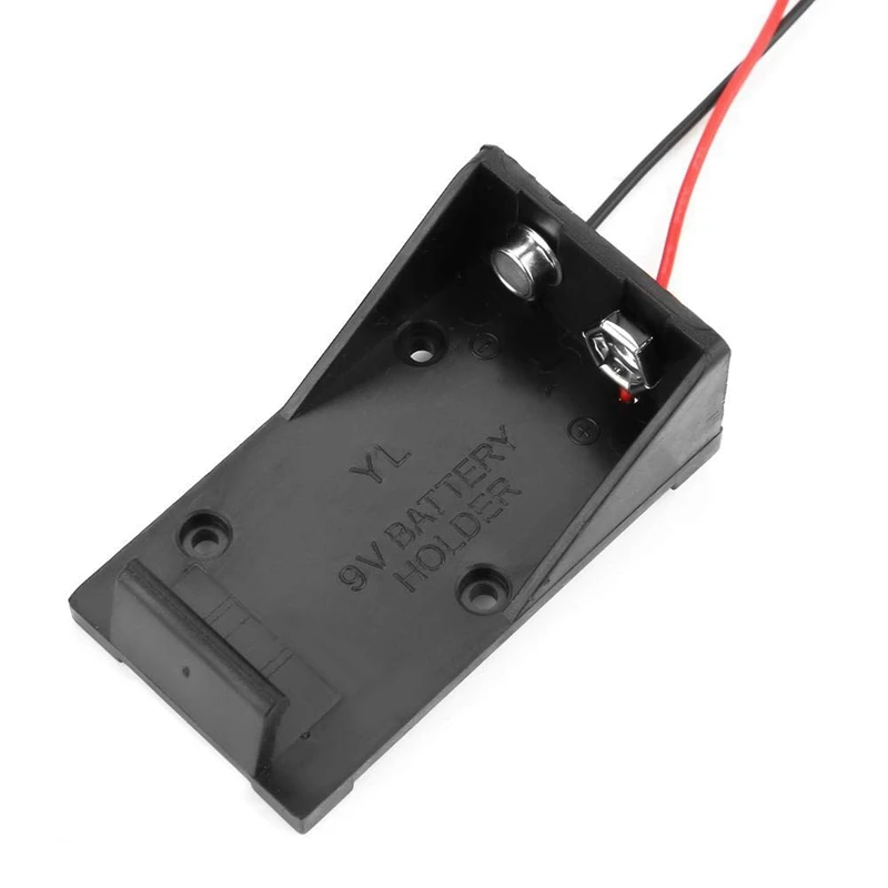 LCD Display Graphical Transistor Tester Resistor Inductance Capacitance ESR Meter With Battery Holder LCR-T4 | Инструменты