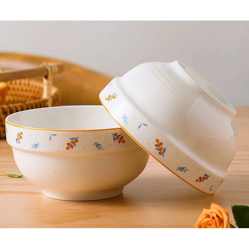 пластиковые маленькие тарелочки. миска «стоун», 12,5×7 см. посуда игрушечная для детей. посуда керамика для кухни. миниатюрная кукольная посуда.