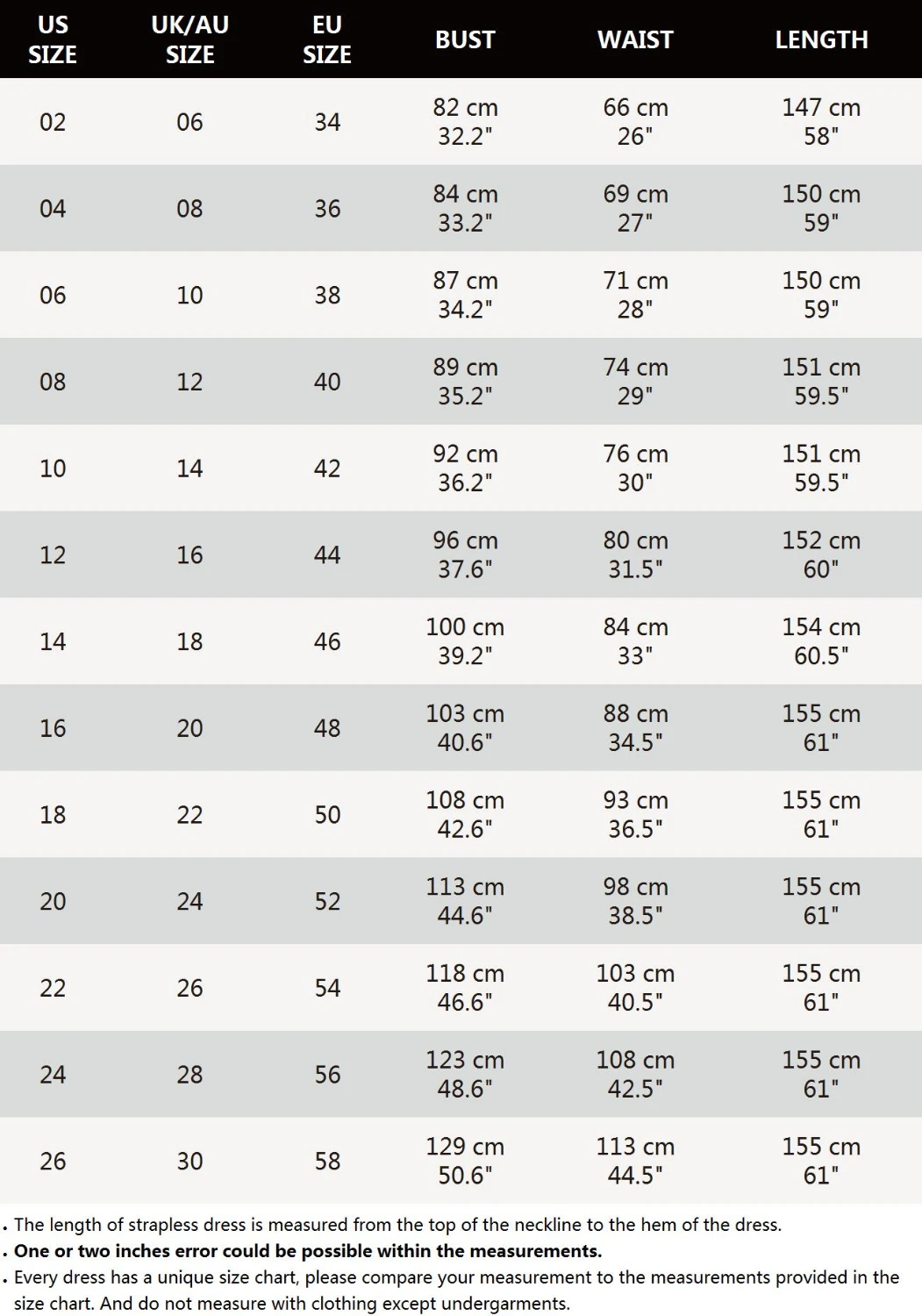 Женское вечернее платье Ever Pretty розовое золото а-силуэта с v-образным вырезом на