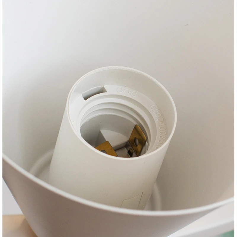 

MODERN PENDANT LIGHT CREATIVE RESIN DOLL HANGLAMP FOR DINING ROOM BEDROOM CHILDREN'S ROOM NORDIC HOME DECOR LOFT LIGHT FIXTURES