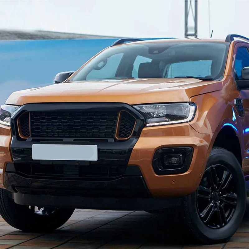 Решетка из углеродного волокна для вентиляционного отверстия на приборной