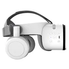 Ремешок BOBOVR M2 F2 для объектива Oculus Quest 2 Fan, без тумана, защитный ремешок Halo C2, чехол для ручки Oculus вопросы 2, аксессуары