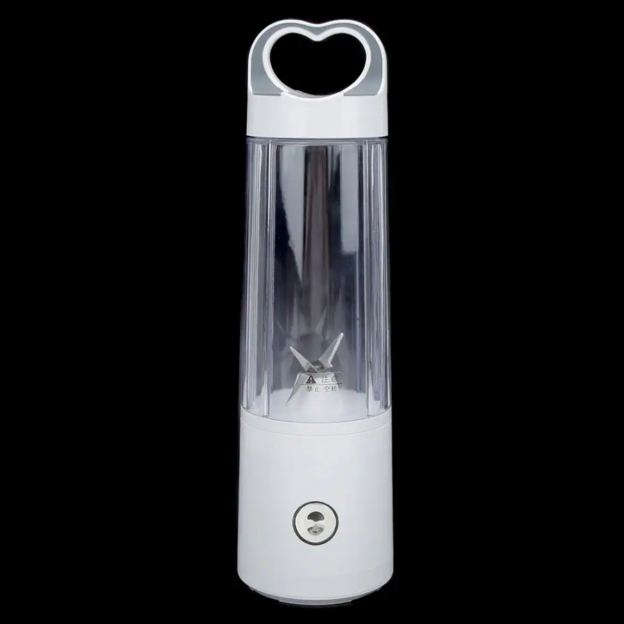 

Extractor USB Portable Juicer Blender Household Fruit Mixer Fruit Extractor Blender Mixing Machine