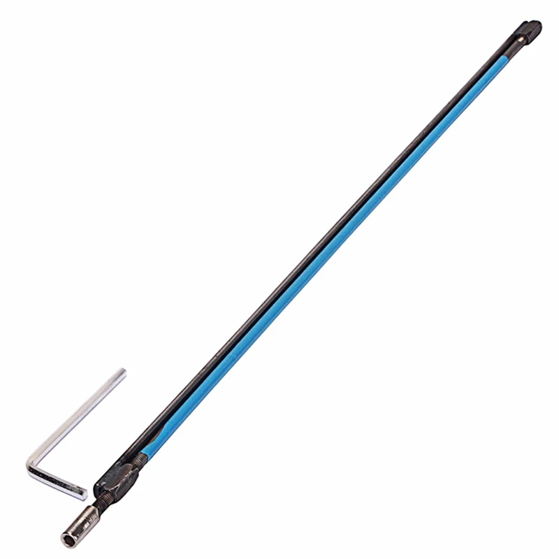 

Metal Guitar Truss Rod Adjustable Low-Profile Truss Rod for Electric Guitar Guitar Accessories