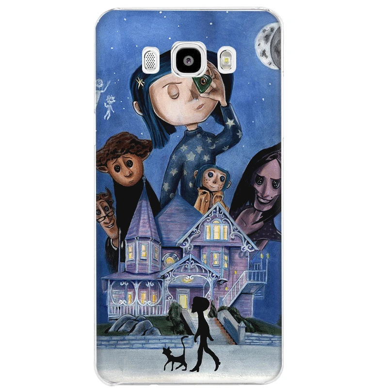 Мобильный чехол для телефона из термополиуретана samsung A70 A50 A60 A40 A30 A20 A10 A5 A6 A7 A8 A9