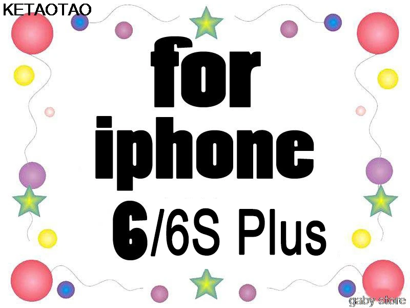 KETAOTAO софтбол Бейсбол Тема Спорт вентилятор телефон чехол s для iPhone 4S 5C 5S 6 6S 7 8 X для samsung чехол Мягкий ТПУ резиновый силиконовый - Цвет: Коричневый