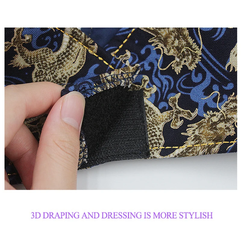 Ошейник для собак чихуахуа ошейник маленьких средних кошек нейлоновый сетчатый