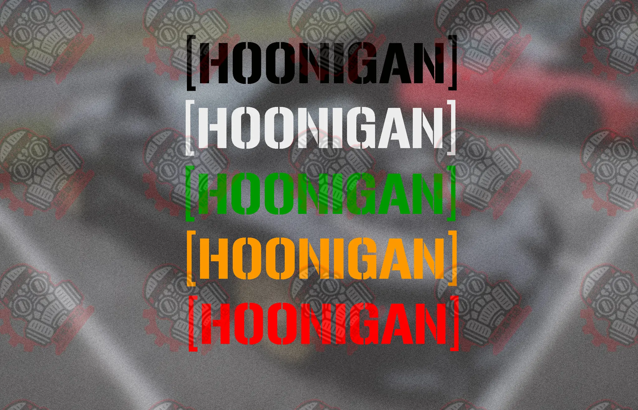 Автомобильный Стикеры лента аппликация корпусные автомобильные двери капот