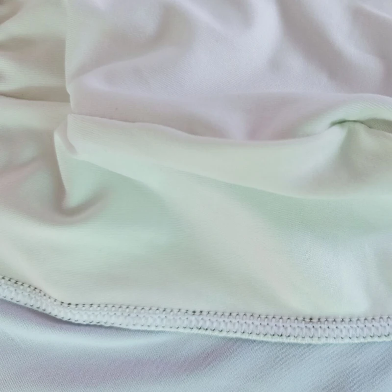 Мужские трусы шорты из хлопка сексуальное мужское нижнее белье мужские