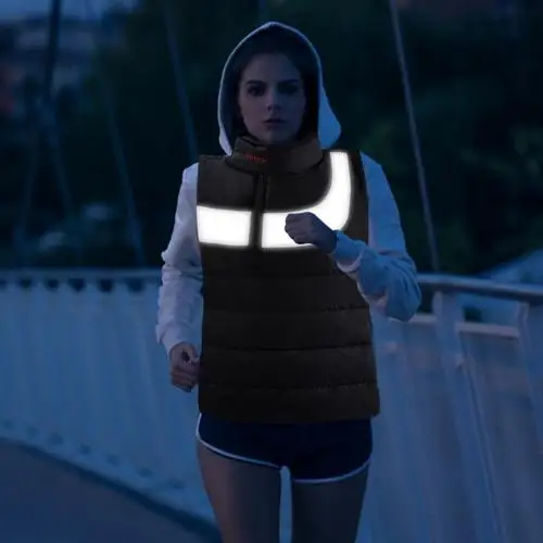 Удлиненный мотоциклетный теплый шарф из полиэстера Балаклава водонепроницаемая