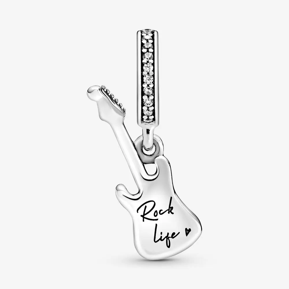 Танцевальная обувь из серебра 925 пробы ракетка подвеска Ловец снов сделай сам