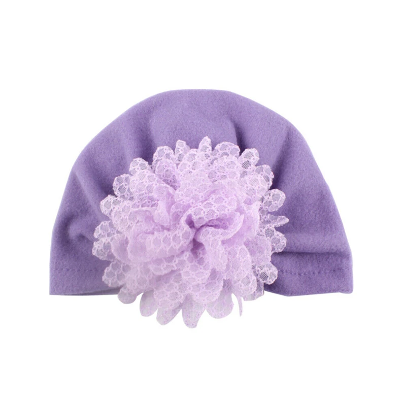 Шляпа для новорожденных тюрбан детская шапочка с блестками и бантом летние шляпы